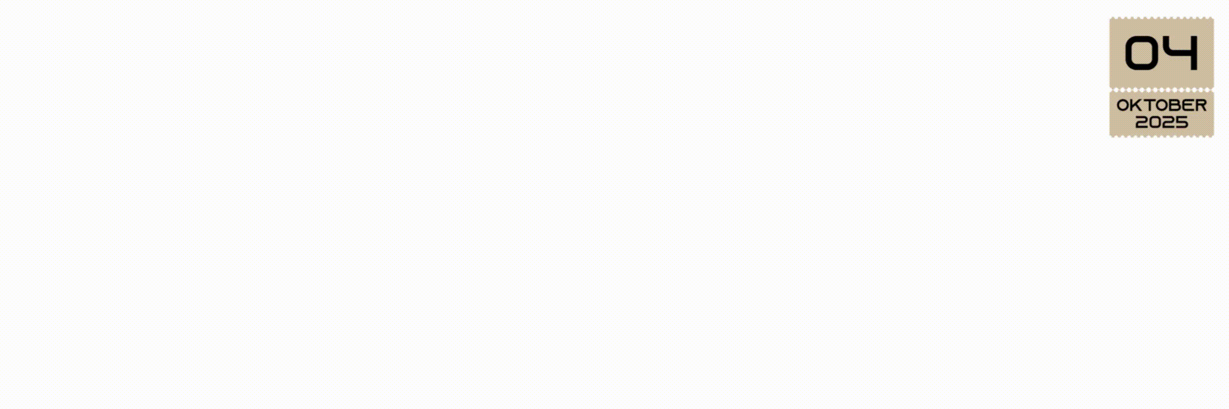 Banner untag