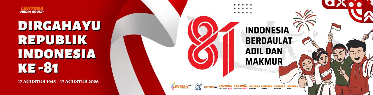 HUT RI 81