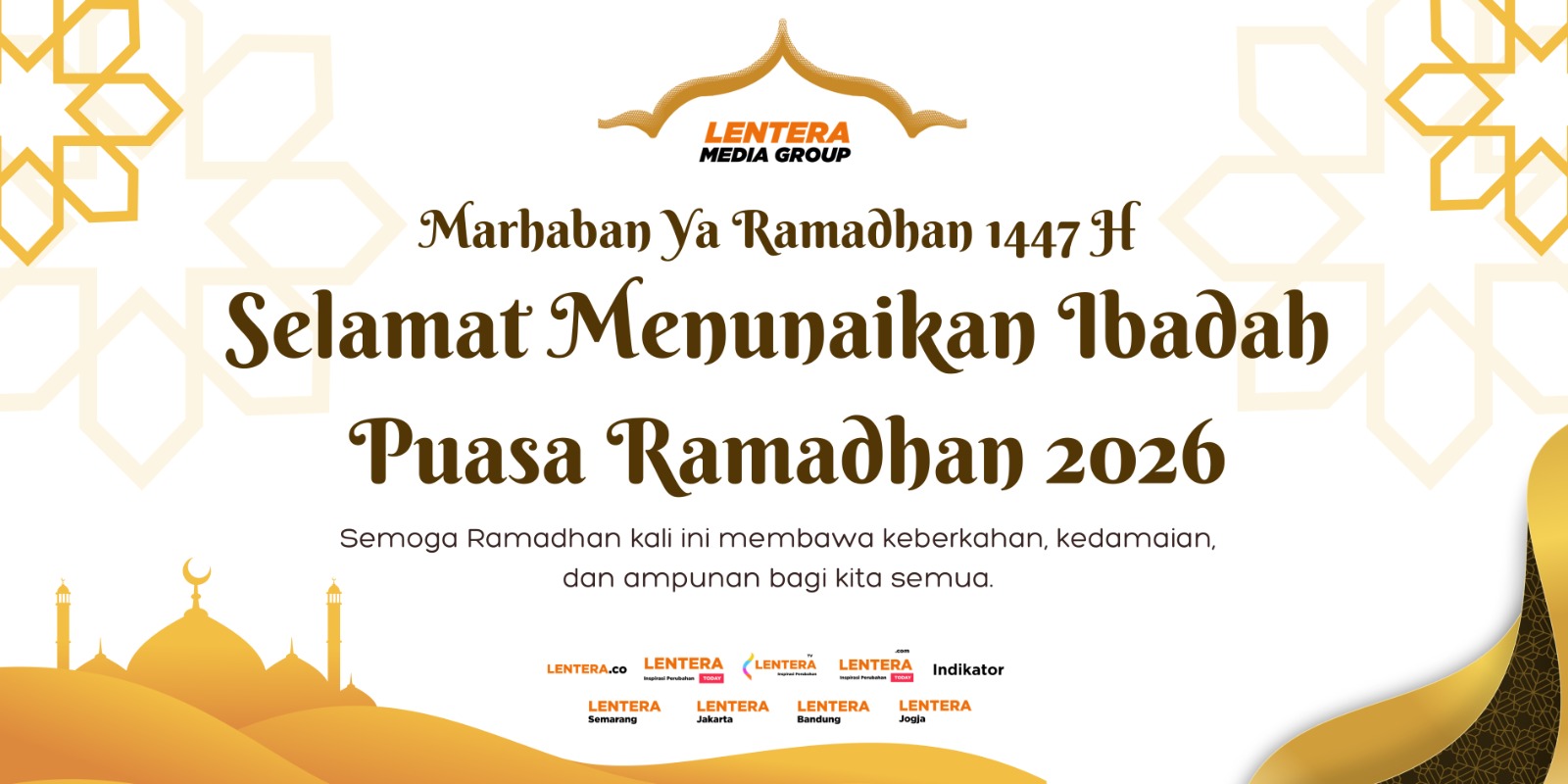 Banner Ramadhan